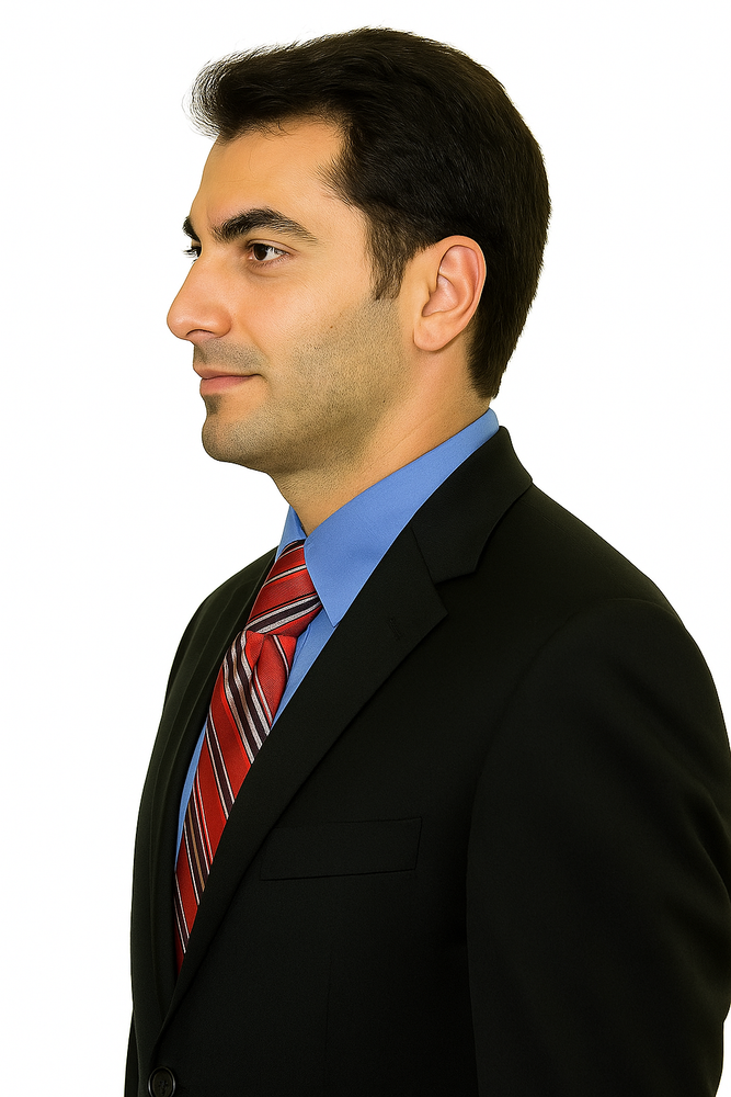 Black Super 150'S Wool Men's Cheap Priced Business Suits Clearance Sale Available In 2 Or 3 Buttons Style Regular Classic Cut Vented