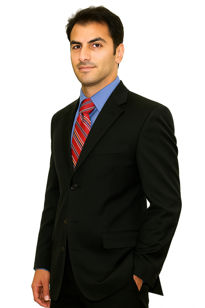 Black Super 150'S Wool Men's Cheap Priced Business Suits Clearance Sale Available In 2 Or 3 Buttons Style Regular Classic Cut Vented