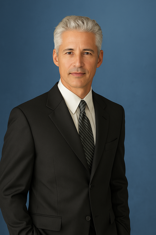 Available In 2 Or 3 Buttons Style Regular Classic Cut Dark Charcolal Gray 2 Side Vented SUPER 150 WOOL Cheap Priced Business Suits Clearance Sale