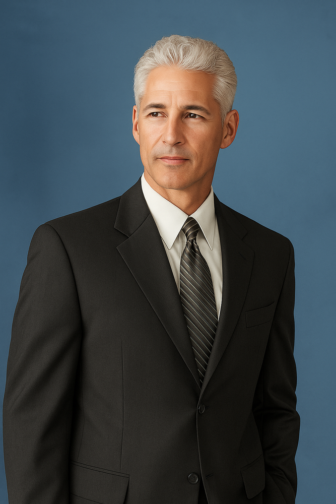 Available In 2 Or 3 Buttons Style Regular Classic Cut Dark Charcolal Gray 2 Side Vented SUPER 150 WOOL Cheap Priced Business Suits Clearance Sale