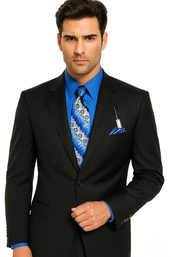 Seersucker - Linen Touch Fabric - Summer Fabric