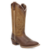 Laredo Iron Belle Leather Boot - Premium Men's