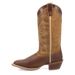 Laredo Iron Belle Leather Boot - Premium Men's