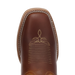 Laredo Iron Belle Leather Boot - Premium Men's