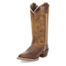 Laredo Iron Belle Leather Boot - Premium Men's