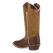 Laredo Iron Belle Leather Boot - Premium Men's