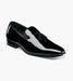 Stacy Adams Phoenix Shoes - Luxury Leather Dress Shoe