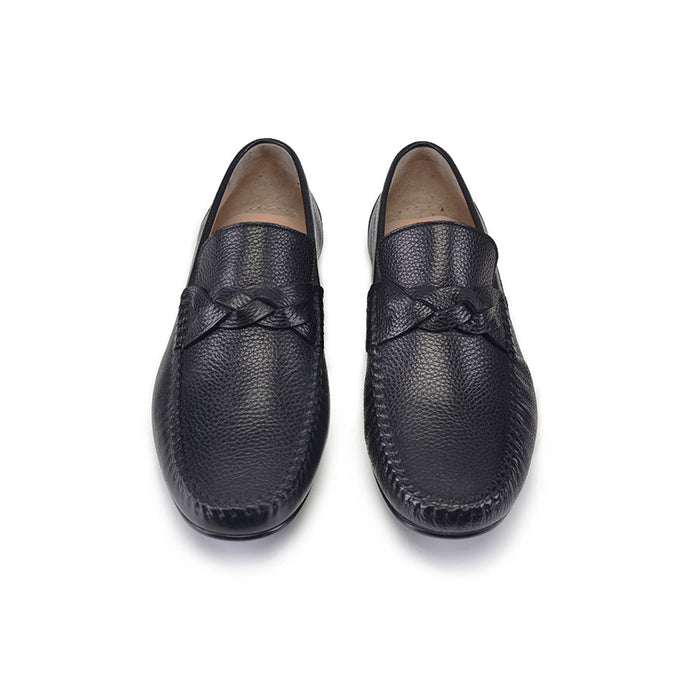 P000521 -2345 Black