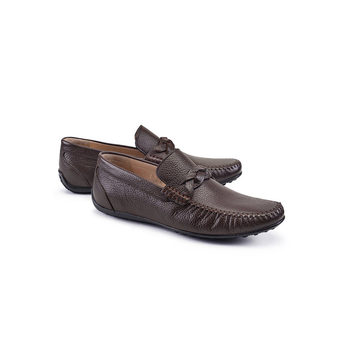 P000522-2345 Brown