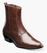 Stacy Adams Santos by Stacy Adams Shoes