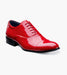 stacy-adams-24998-600