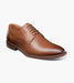 MARLTON Plain Toe Oxford