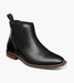 stacy-adams-25492-001