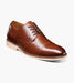 WESBRIDGE Cap Toe Oxford