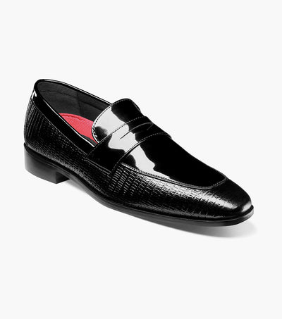 Slip on Shoes