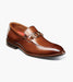 BOYD Moc Toe Bit Slip On