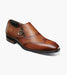 LOCKWOOD Wingtip Ornament Slip On