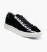 DANTE Lace To Toe Sneaker