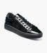 DANTE Lace To Toe Sneaker