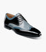 Tindall Wingtip Oxford