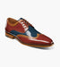 Tindall Wingtip Oxford