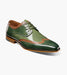 Tindall Wingtip Oxford