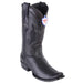 Western Boot