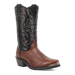 Laredo Nashville Boot - Luxury Leather Western Boot