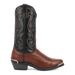 Laredo Nashville Boot - Luxury Leather Western Boot