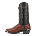 Laredo Nashville Boot - Luxury Leather Western Boot
