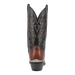 Laredo Nashville Boot - Luxury Leather Western Boot