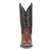Laredo Nashville Boot - Luxury Leather Western Boot