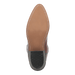 Laredo Nashville Boot - Luxury Leather Western Boot