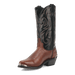 Laredo Nashville Boot - Luxury Leather Western Boot