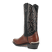 Laredo Nashville Boot - Luxury Leather Western Boot