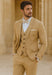 3-piece-linen-suit-khaki-mens-suit-vested-summer-suit