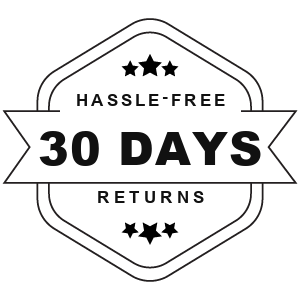 Easy Returns