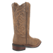 Laredo Megan Leather Boot - Premium Men's Boots