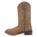 Laredo Megan Leather Boot - Premium Men's Boots