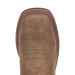 Laredo Megan Leather Boot - Premium Men's Boots