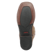 Laredo Megan Leather Boot - Premium Men's Boots