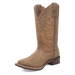 Laredo Megan Leather Boot - Premium Men's Boots