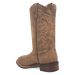 Laredo Megan Leather Boot - Premium Men's Boots