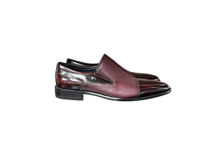 C139-3519-Burgundy