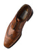 Ferrini French Calf 3704 Luxury Shoe