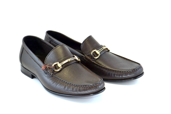 C170-3898HS-Dk. Brown