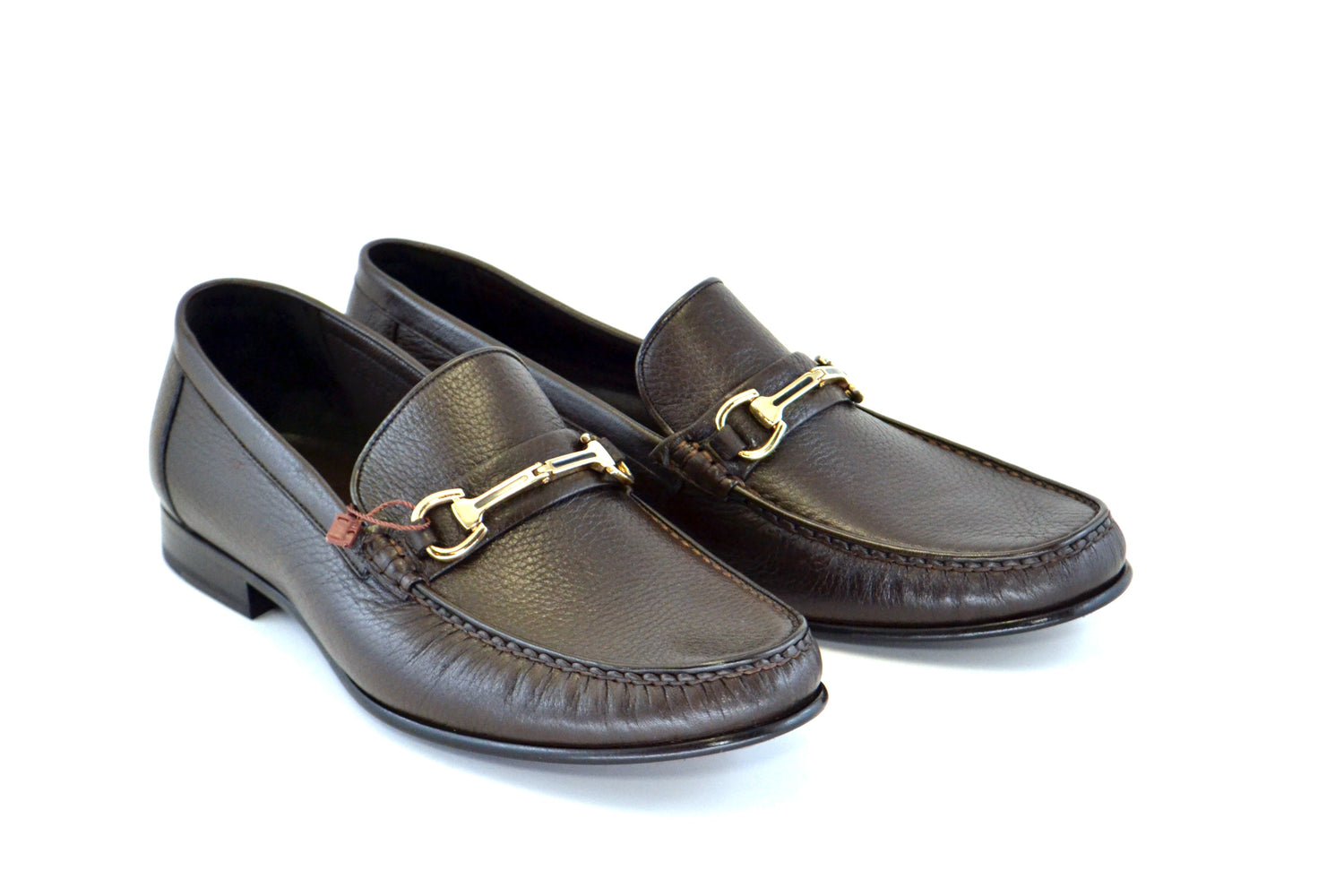 C170-3898HS-Dk. Brown