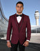 italian-style-burgundy-shawl-lapel-tuxedo