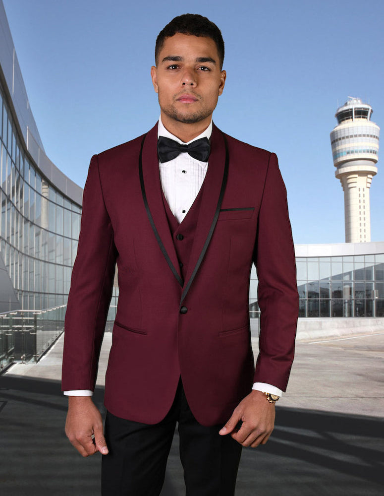 italian-style-burgundy-shawl-lapel-tuxedo