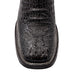 Ferrini Stampede Rubber Sole - Luxury Italian Loafers